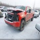 1GCVKPEC5HZ234931 2017 Chevrolet Silverado K1500 Custom auction photo thumbnail 2