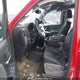 1GCVKPEC5HZ234931 2017 Chevrolet Silverado K1500 Custom auction photo thumbnail 5