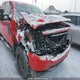 1GCVKPEC5HZ234931 2017 Chevrolet Silverado K1500 Custom auction photo thumbnail 6
