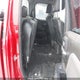 1GCVKPEC5HZ234931 2017 Chevrolet Silverado K1500 Custom auction photo thumbnail 8