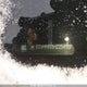 1GCVKPEC5HZ234931 2017 Chevrolet Silverado K1500 Custom auction photo thumbnail 9