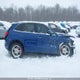 WA1MFCFP0FA012555 2015 Audi Q5 Progressiv auction photo thumbnail 14