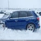WA1MFCFP0FA012555 2015 Audi Q5 Progressiv auction photo thumbnail 15