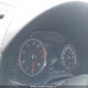WA1MFCFP0FA012555 2015 Audi Q5 Progressiv auction photo thumbnail 16