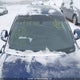 WA1MFCFP0FA012555 2015 Audi Q5 Progressiv auction photo thumbnail 18
