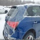 WA1MFCFP0FA012555 2015 Audi Q5 Progressiv auction photo thumbnail 23