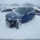 WA1MFCFP0FA012555 2015 Audi Q5 Progressiv auction photo thumbnail 2