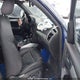 WA1MFCFP0FA012555 2015 Audi Q5 Progressiv auction photo thumbnail 5