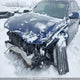 WA1MFCFP0FA012555 2015 Audi Q5 Progressiv auction photo thumbnail 6