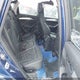 WA1MFCFP0FA012555 2015 Audi Q5 Progressiv auction photo thumbnail 8