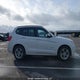 5UXWX9C51E0D13097 2014 BMW X3 xDrive28I auction photo thumbnail 13