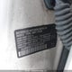5UXWX9C51E0D13097 2014 BMW X3 xDrive28I auction photo thumbnail 18