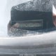 5UXWX9C51E0D13097 2014 BMW X3 xDrive28I auction photo thumbnail 19