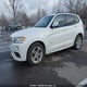 5UXWX9C51E0D13097 2014 BMW X3 xDrive28I auction photo thumbnail 2