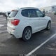 5UXWX9C51E0D13097 2014 BMW X3 xDrive28I auction photo thumbnail 4