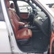 5UXWX9C51E0D13097 2014 BMW X3 xDrive28I auction photo thumbnail 5