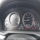 5UXWX9C51E0D13097 2014 BMW X3 xDrive28I auction photo thumbnail 7