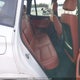 5UXWX9C51E0D13097 2014 BMW X3 xDrive28I auction photo thumbnail 8