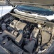 2T3R1RFV6SC510414 2025 Toyota Rav4 Xle/Xle Premium auction photo thumbnail 10