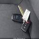 2T3R1RFV6SC510414 2025 Toyota Rav4 Xle/Xle Premium auction photo thumbnail 11