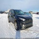 2T3R1RFV6SC510414 2025 Toyota Rav4 Xle/Xle Premium auction photo thumbnail 1