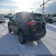 2T3R1RFV6SC510414 2025 Toyota Rav4 Xle/Xle Premium auction photo thumbnail 3