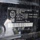 2T3R1RFV6SC510414 2025 Toyota Rav4 Xle/Xle Premium auction photo thumbnail 9
