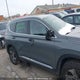 5NMS3DAJ6PH595266 2023 Hyundai Santa Fe Sel Premium auction photo thumbnail 13