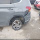 5NMS3DAJ6PH595266 2023 Hyundai Santa Fe Sel Premium auction photo thumbnail 6
