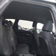 5NMS3DAJ6PH595266 2023 Hyundai Santa Fe Sel Premium auction photo thumbnail 8