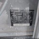 5NMS3DAJ6PH595266 2023 Hyundai Santa Fe Sel Premium auction photo thumbnail 9