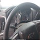 1GC4YNEY1MF146092 2021 Chevrolet Silverado 2500Hd auction photo thumbnail 11