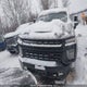 1GC4YNEY1MF146092 2021 Chevrolet Silverado 2500Hd auction photo thumbnail 12