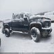 1GC4YNEY1MF146092 2021 Chevrolet Silverado 2500Hd auction photo thumbnail 13
