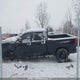 1GC4YNEY1MF146092 2021 Chevrolet Silverado 2500Hd auction photo thumbnail 14