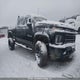 1GC4YNEY1MF146092 2021 Chevrolet Silverado 2500Hd auction photo thumbnail 1