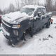 1GC4YNEY1MF146092 2021 Chevrolet Silverado 2500Hd auction photo thumbnail 2