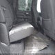 1GC4YNEY1MF146092 2021 Chevrolet Silverado 2500Hd auction photo thumbnail 8