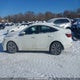 19XZE4F57KE400246 2019 Honda Insight auction photo thumbnail 15