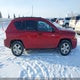 1J8FF47W08D633153 2008 Jeep Compass Sport/North auction photo thumbnail 13