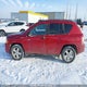 1J8FF47W08D633153 2008 Jeep Compass Sport/North auction photo thumbnail 14