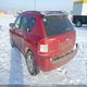 1J8FF47W08D633153 2008 Jeep Compass Sport/North auction photo thumbnail 3
