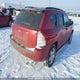1J8FF47W08D633153 2008 Jeep Compass Sport/North auction photo thumbnail 4