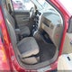 1J8FF47W08D633153 2008 Jeep Compass Sport/North auction photo thumbnail 5