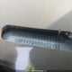 1J8FF47W08D633153 2008 Jeep Compass Sport/North auction photo thumbnail 9