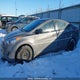 5NPDH4AE7CH066466 2012 Hyundai Elantra Gl auction photo thumbnail 14