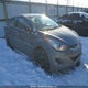 5NPDH4AE7CH066466 2012 Hyundai Elantra Gl auction photo thumbnail 1