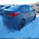 5NPDH4AE7CH066466 2012 Hyundai Elantra Gl auction photo thumbnail 4