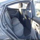 5NPDH4AE7CH066466 2012 Hyundai Elantra Gl auction photo thumbnail 8
