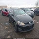 3VW217AU3HM000466 2017 Volkswagen Golf 1.8 Tsi Comfortline/1.8 Tsi Highline/1.8 Tsi Trendline auction photo thumbnail 1